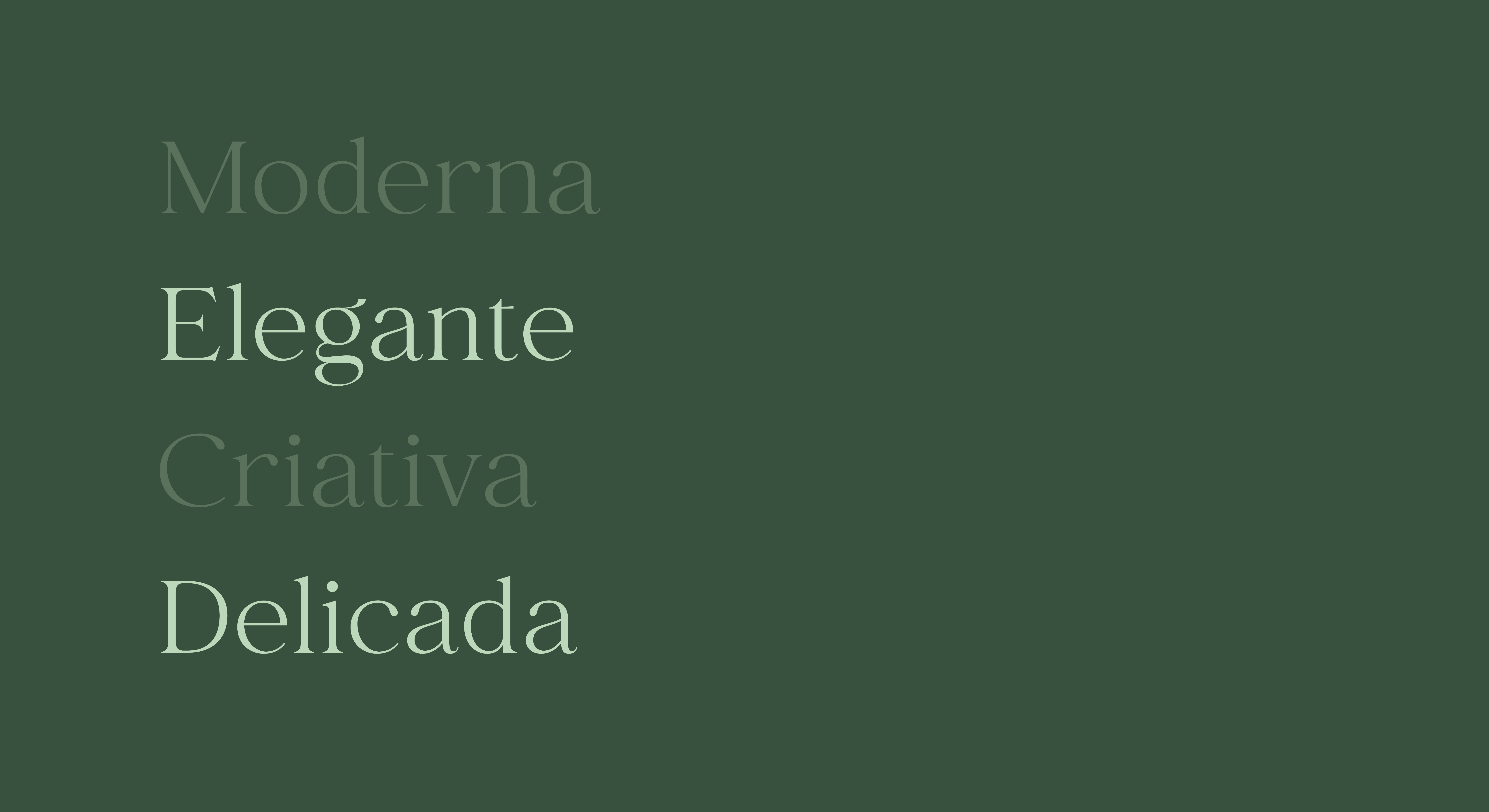 Prancheta 13@7x