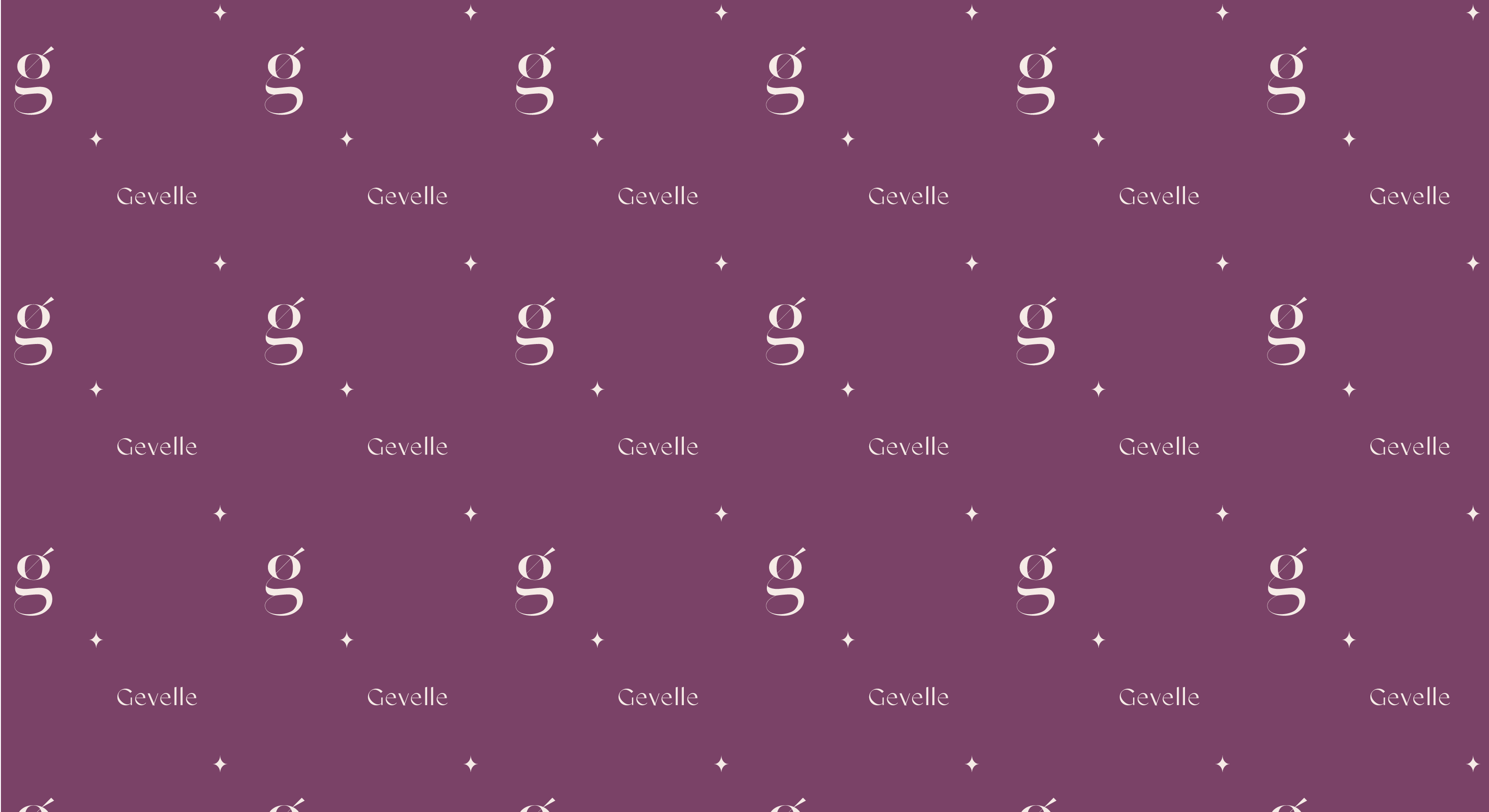 Prancheta 7@3x